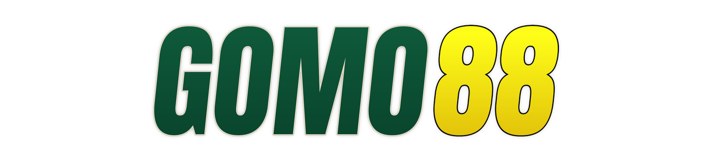 gomo88